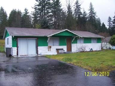 Main picture of 9927 20th St SE