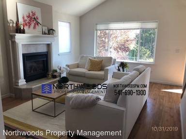 Main picture of 469 Williamson Way