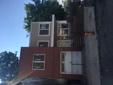 Main picture of 70 N 7th St