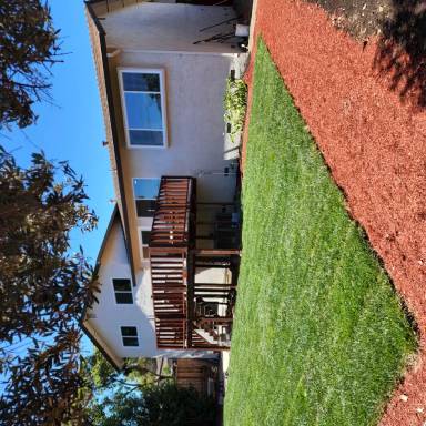 Main picture of 4032 Loganberry Dr