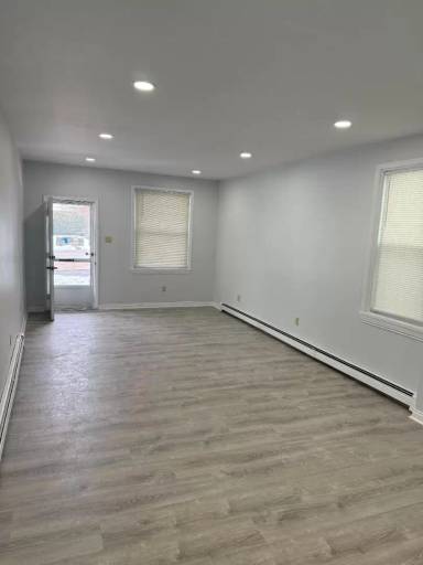 Main picture of 78 N Grant St
