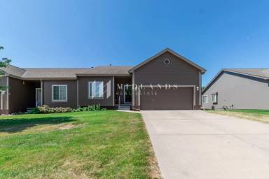 Main picture of 1007 Woodview Dr