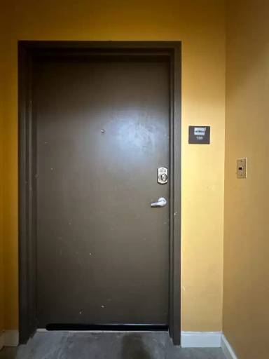Main picture of 1401 Scott St