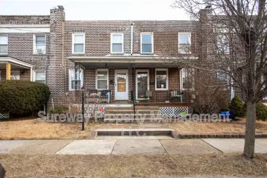 Main picture of 106 Curtis Ave