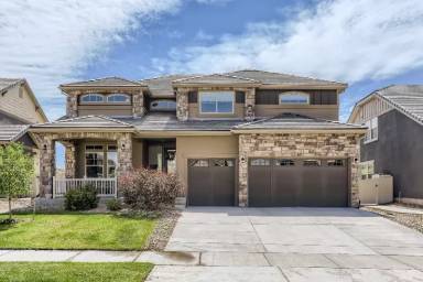 Main picture of 63 Pipit Lake Ct