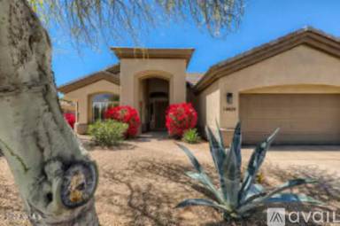 Main picture of 14424 N 64th Pl