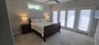 Main picture of 2212 Edwin Ave