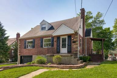 Main picture of 5571 Clearview Ave
