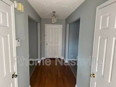 Main picture of 2409 Edencrest Dr