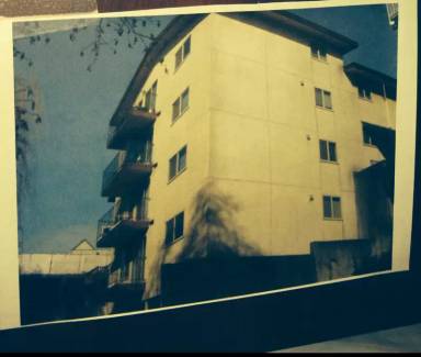 Main picture of 9221 Greenwood Ave N