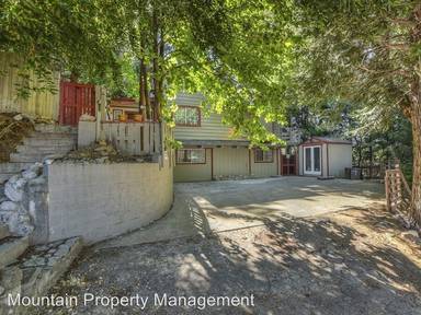 Main picture of 354 Rate Rd