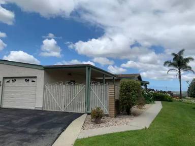 Main picture of 4448 Skimmer Way