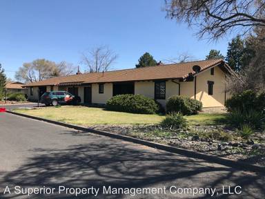 Main picture of 1750 SW Metolius Ave