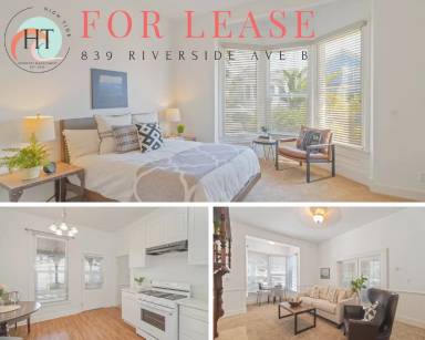 Main picture of 839 Riverside Ave