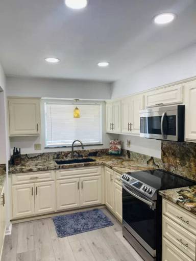 Main picture of 27227 Sun City Blvd