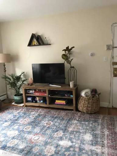 Main picture of 61-69 Chiswick Rd