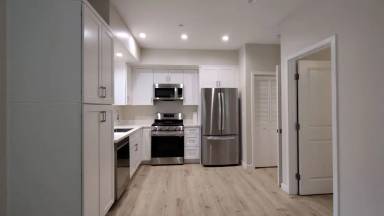Main picture of 3716 Herman Ave