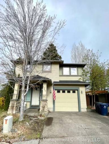 Main picture of 61292 Bronze Meadow Ln