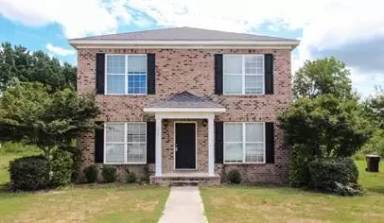 Main picture of 178 Herschel Dr