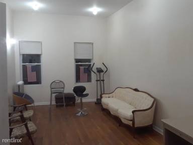 Main picture of 3203 Junction Blvd