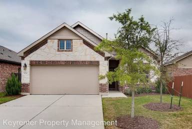 Main picture of 1220 Gaviota Ln