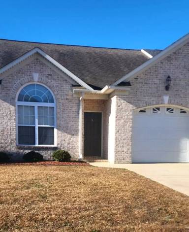 Main picture of 2017A Cambria Dr
