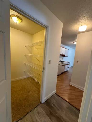 Main picture of 1508 Highway 1 E