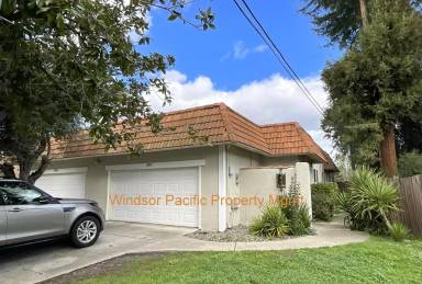 Main picture of 1920 Oak Grove Rd