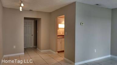 Main picture of 379 47th Ave N