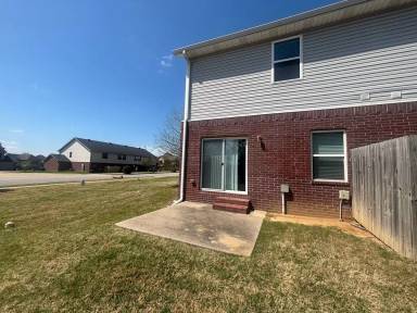Main picture of 2745 W Kilimanjaro Way