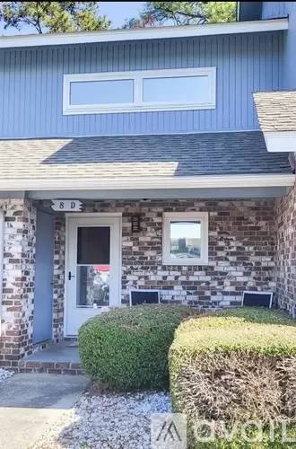 Main picture of 1840 Fairway Ridge Dr