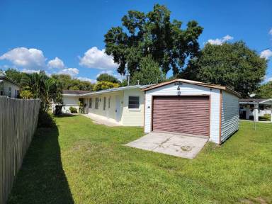 Main picture of 519 New York Ave