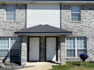 Main picture of 1708 Kylie Cir