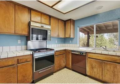Main picture of 20714 Teton Rd