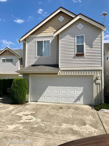 Main picture of 12336 SE 310th Ln