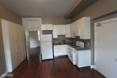 Main picture of 822 Hollins St