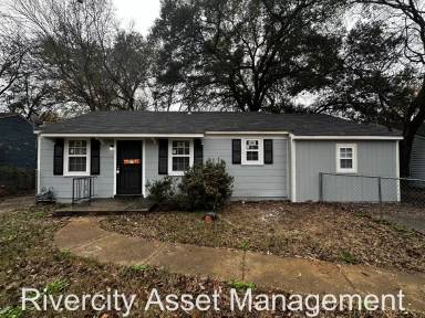 Main picture of 4381 Jamaica Dr