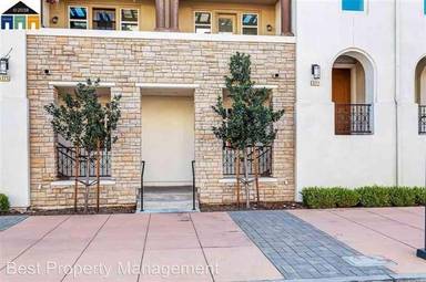 Main picture of 5317 Iron Horse Pkwy