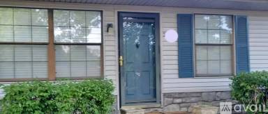 Main picture of 356 Ash Grove Dr