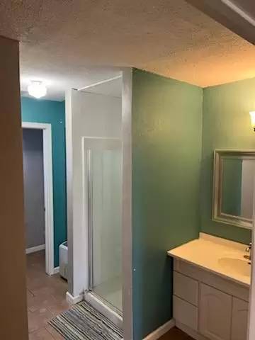 Main picture of 1717 Nokomis St