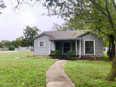 Main picture of 3400 Cumberland Ave