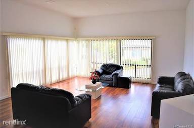 Main picture of 2271 Halakau St