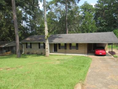 Main picture of 212 Morgan Ln
