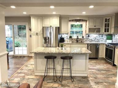 Main picture of 4908 Kingston Dr