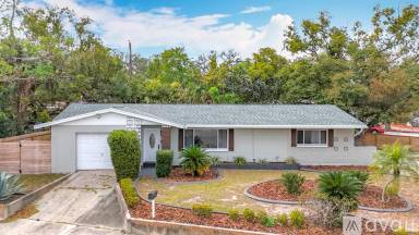 Main picture of 6772 113th St