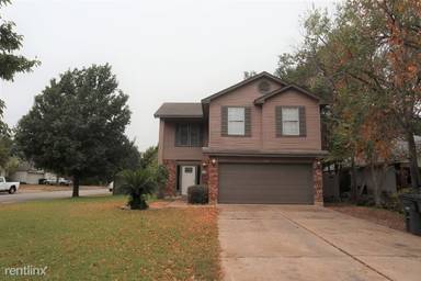 Main picture of 1105 Sorrel Ct