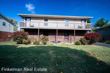 Main picture of 3219 Beatrice Drive 3219 Beatirce Dr