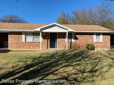 Main picture of 6213 Creek Crossing Rd