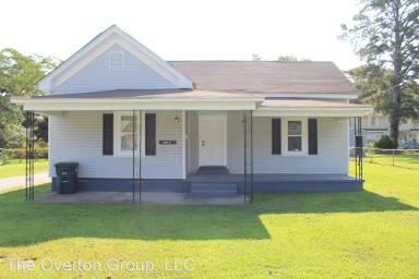 Main picture of 4217 Pitt St