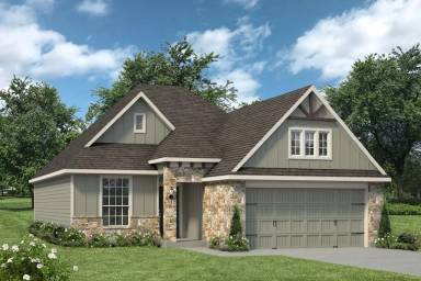 Main picture of 2025 Theresa Dr